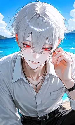 Profile image of ちゃぴ