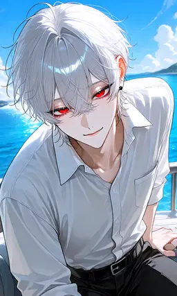 Profile image of ちゃぴ