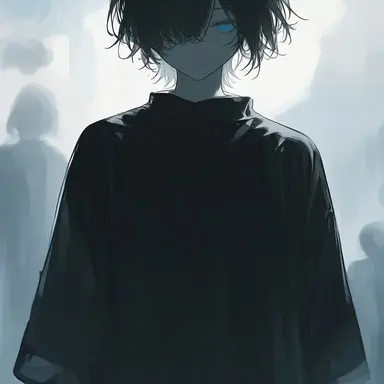 Profile image of Zera