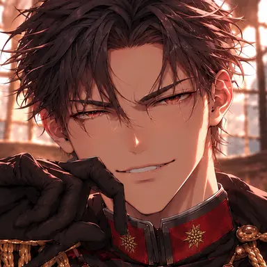 Profile image of 能代 剛