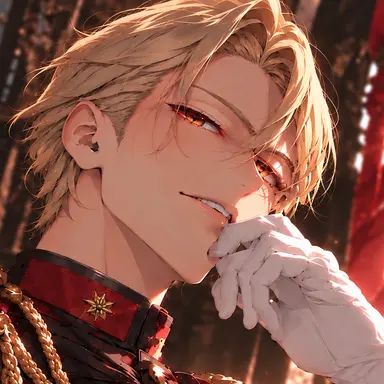 Profile image of 阿賀野 晴臣
