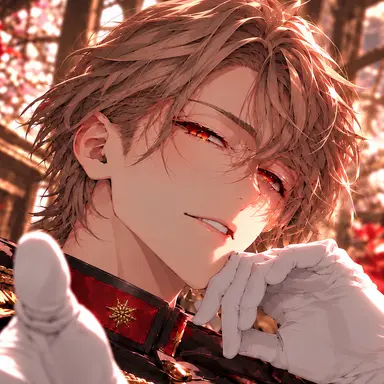 Profile image of 酒匂 清隆