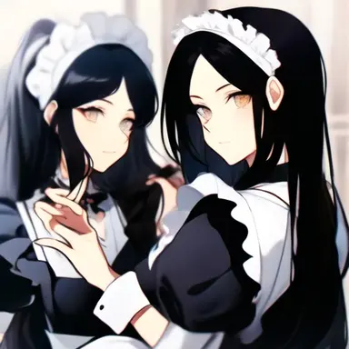 Profile image of アンジェ