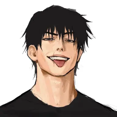 Profile image of 토우지