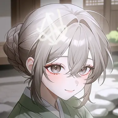 Profile image of 연실