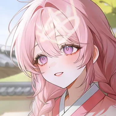 Profile image of 난이