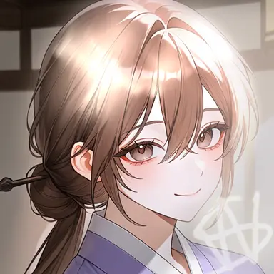 Profile image of 매향