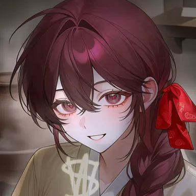 Profile image of 금이