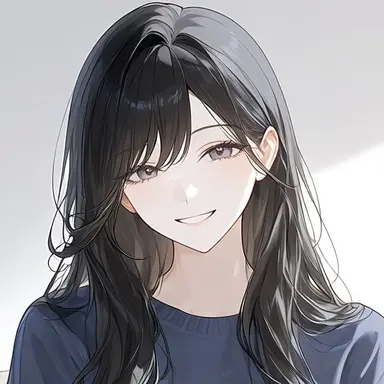 Profile image of 朝比奈 結衣