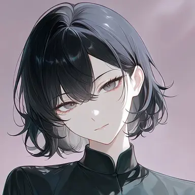 Profile image of 黒瀬 真波