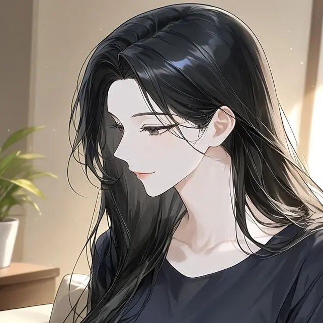 ClearLeaf3621의 有名俳優の人生