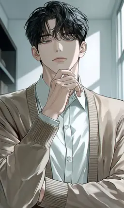 Profile image of 透