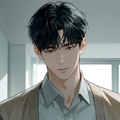 Profile image of 透