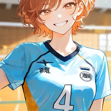 Profile image of Claire