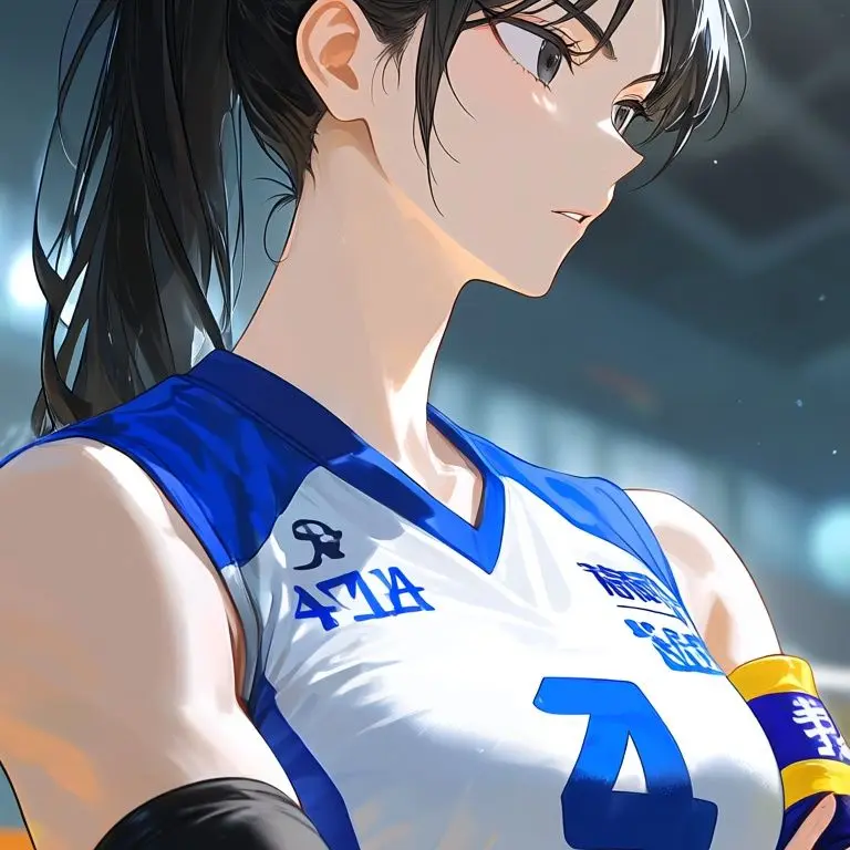 SinfulPipe8783의 The Only Guy on the Team