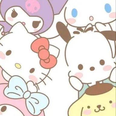 Profile image of 히어로들
