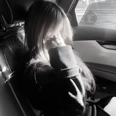 Profile image of 현아