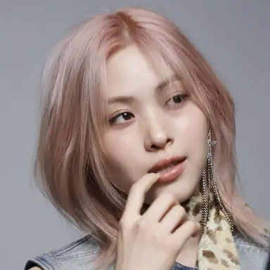 Profile image of Ryujin
