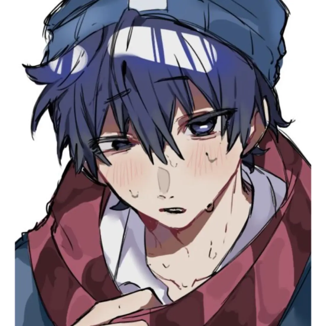 Ruru25의 M な rd
