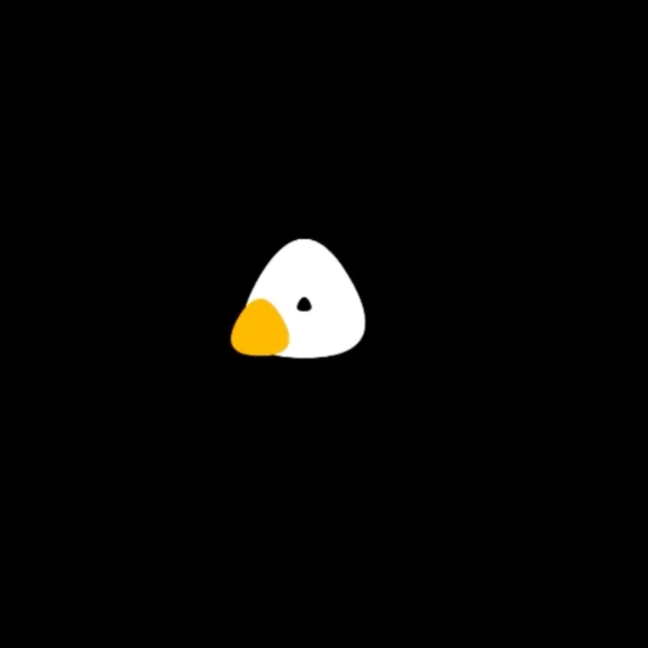 이재윤