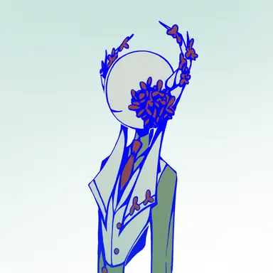 Profile image of 페비에