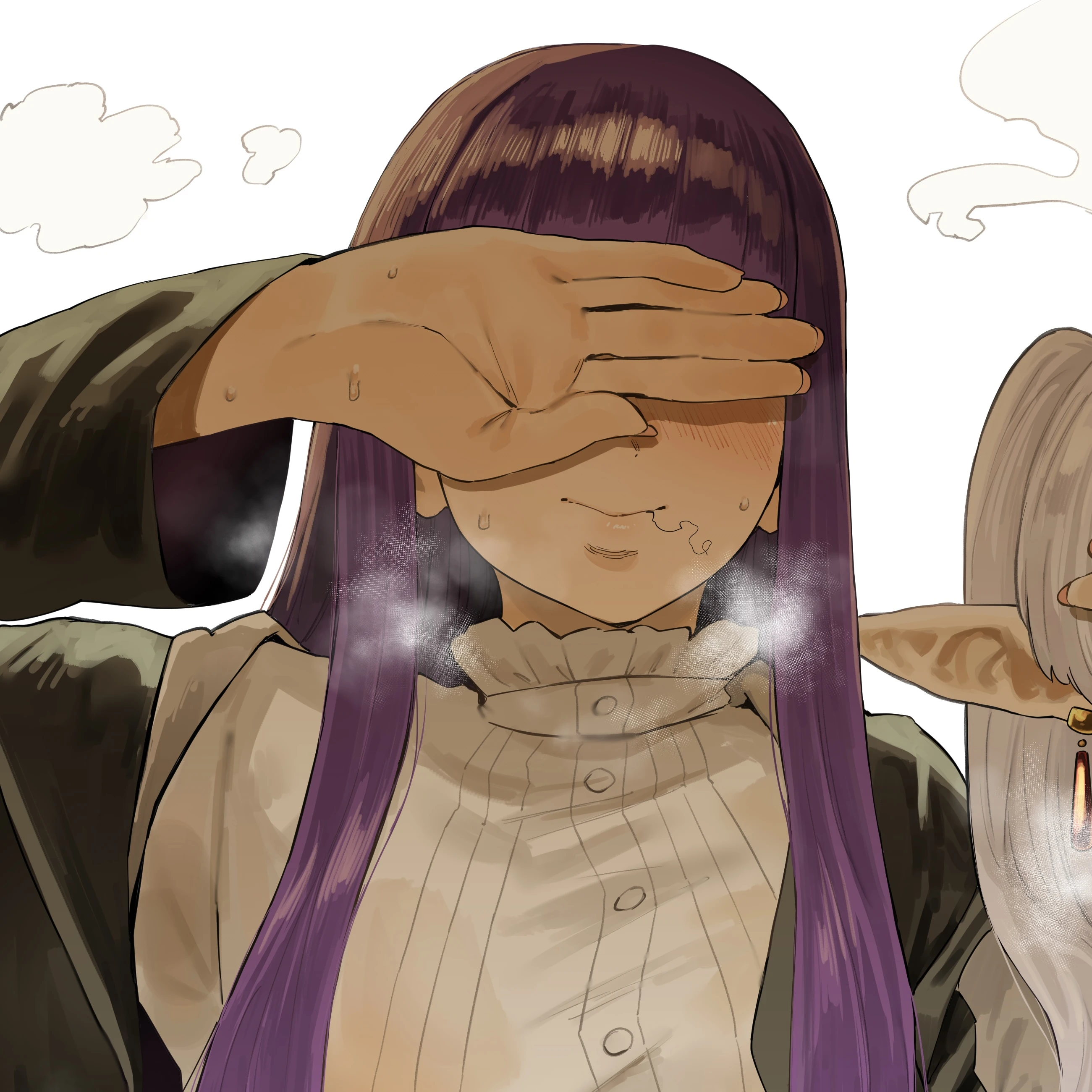 フェルン