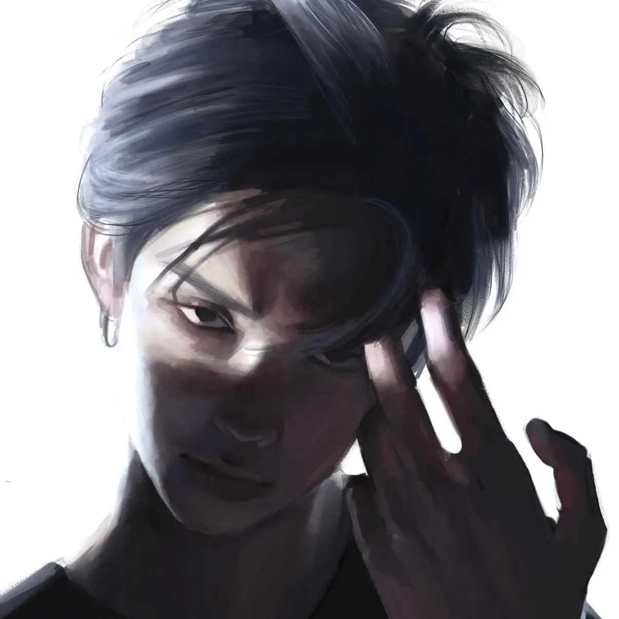 Yuhwa_7의 유벨라이어스(Youbelius)