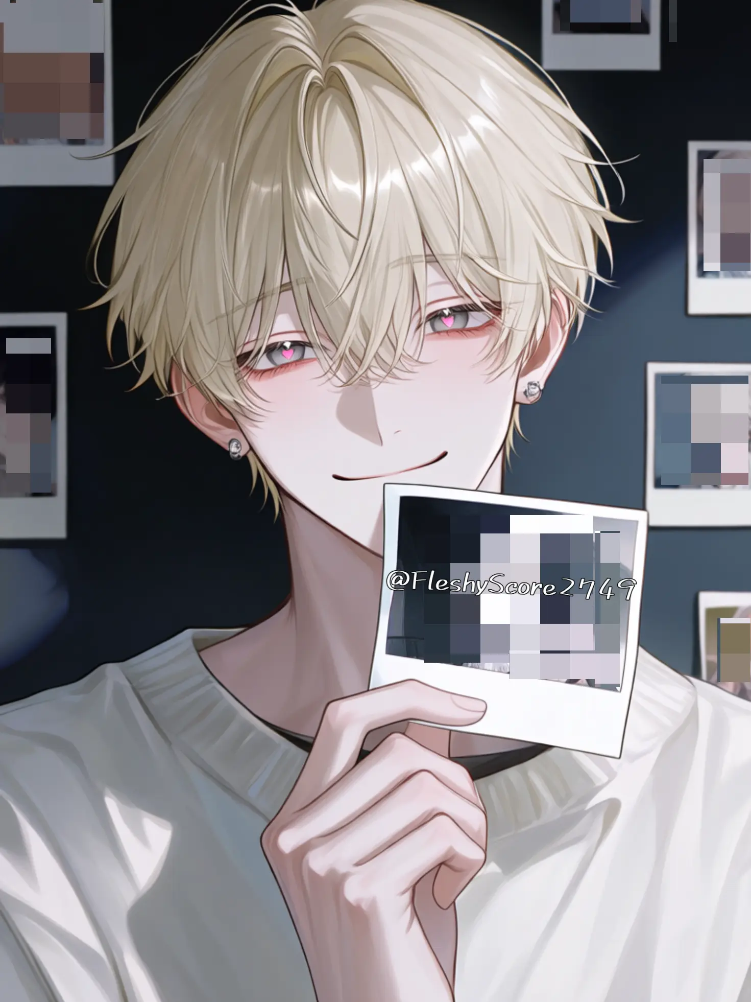 FleshyScore2749의 ​📷​💭‪