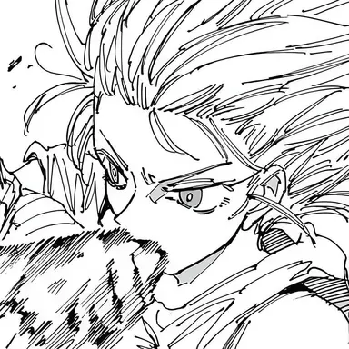 Profile image of 아카오 리온