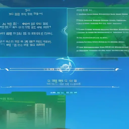 hwacheondaeyu의 SNS검열에서 살아남기 🛢