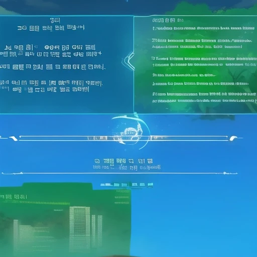SNS검열에서 살아남기 🛢