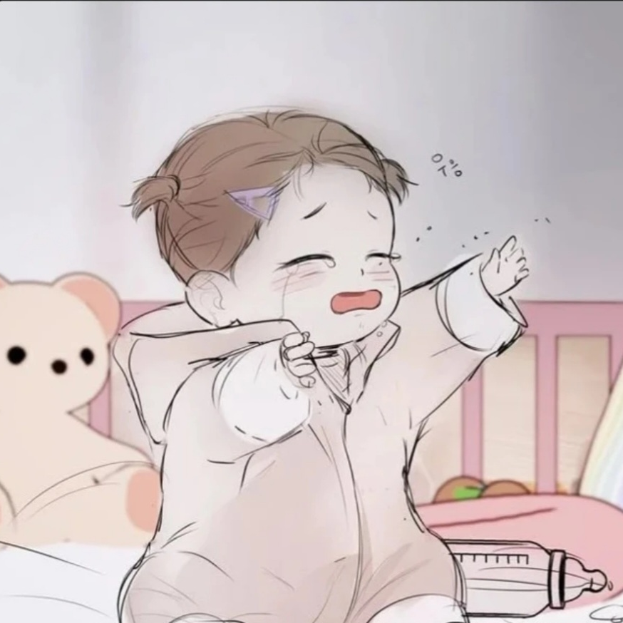 김소이 대표 이미지