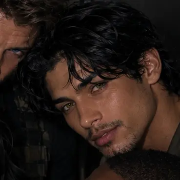 Profile image of Mateo