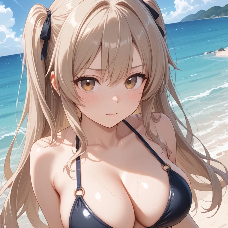 김시하