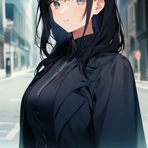 NimbleJaw7159의 남자가  한명인 세상  RPG