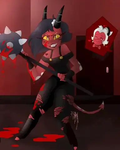 Profile image of Helluvaboss rp