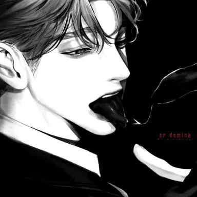 Profile image of 서도재