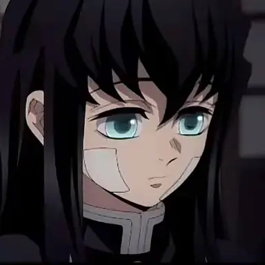 Profile image of 무이치로