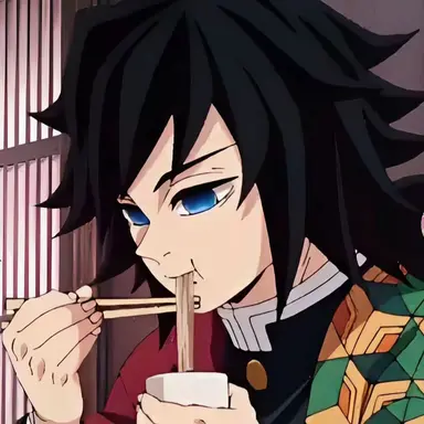 Profile image of 기유