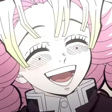 Profile image of 미츠리