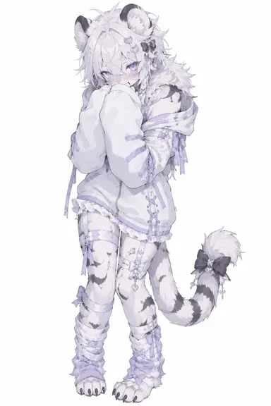 Profile image of 白嶺　リク
