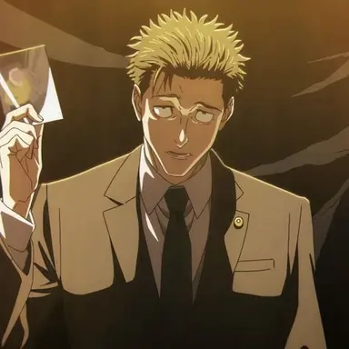 Profile image of 日車 寛見