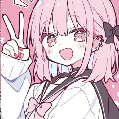 Profile image of 여우