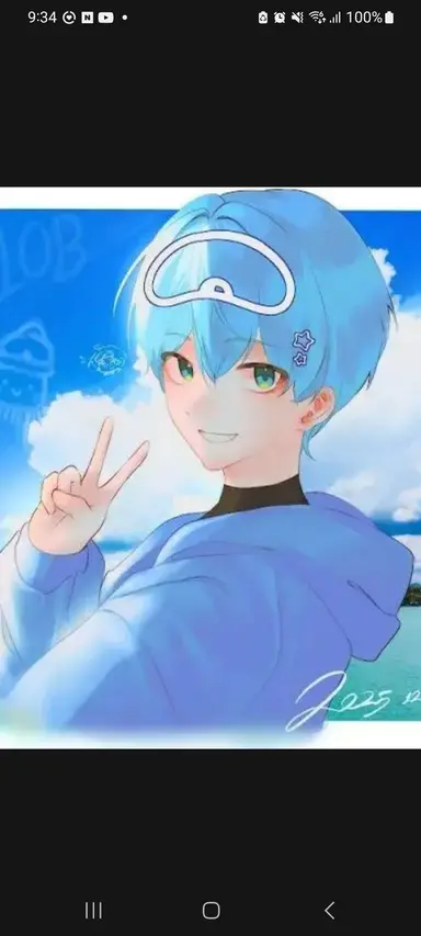 Profile image of 10B
