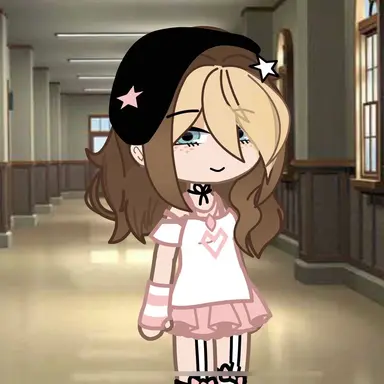 Profile image of Sara