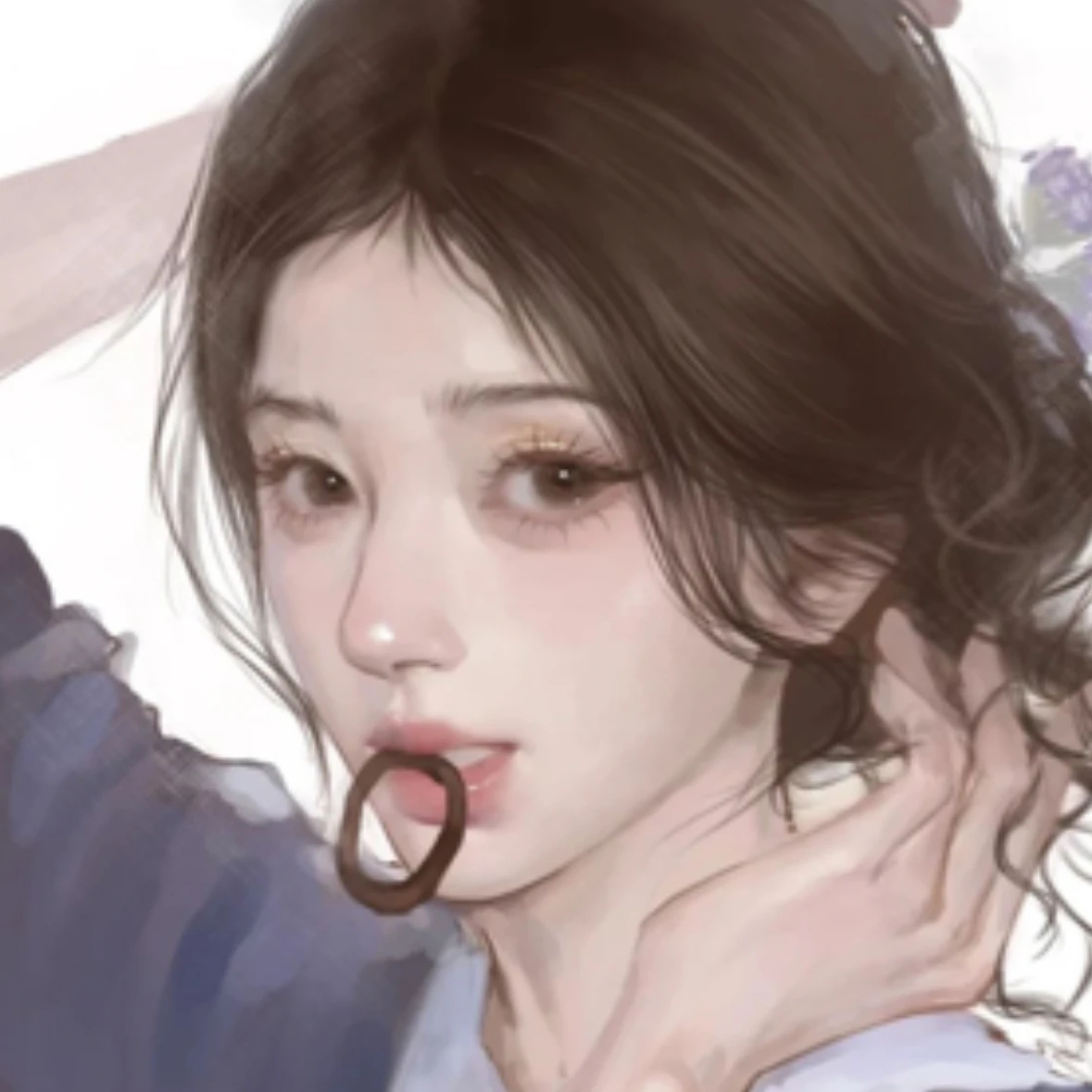 지하빈
