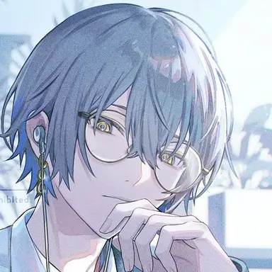 Profile image of 小柳ロウ