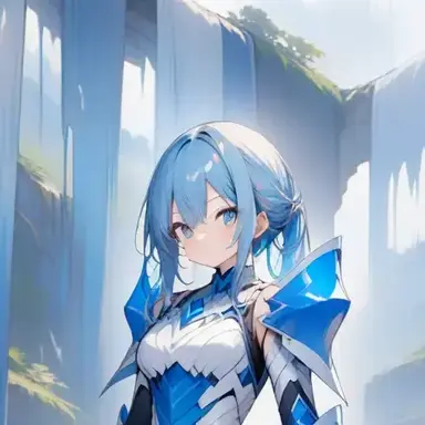 Profile image of 샤로미