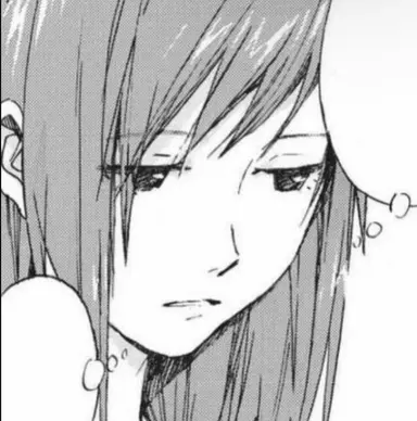 Profile image of 마키나미 마리