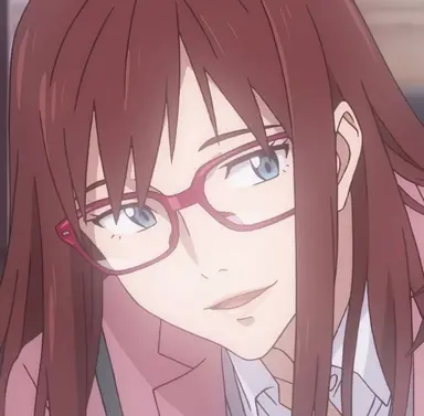 Profile image of 마키나미 마리